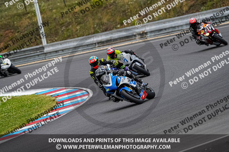 Slovakia Ring;event digital images;motorbikes;no limits;peter wileman photography;trackday;trackday digital images